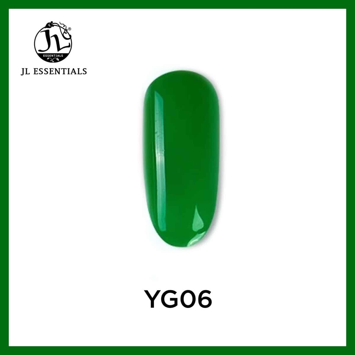 Neon Yg Pv06 Scaled 1.jpg