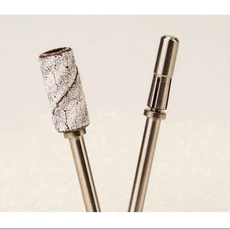 Ph 11134207 7r98u Lp0zl0fbsespb6.jpg