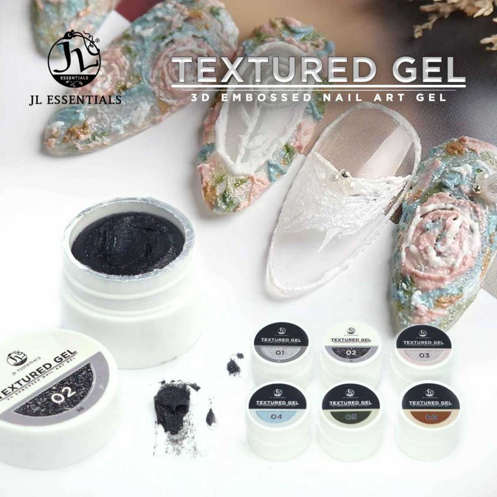 Plaster Effect 3d Sand Textured Gel C Scaled 1.jpg
