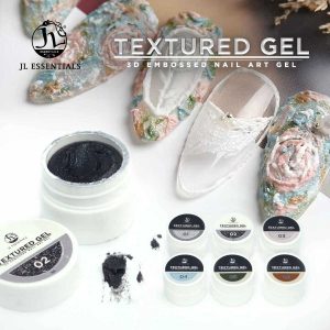 Plaster Effect 3d Sand Textured Gel C Scaled 1.jpg
