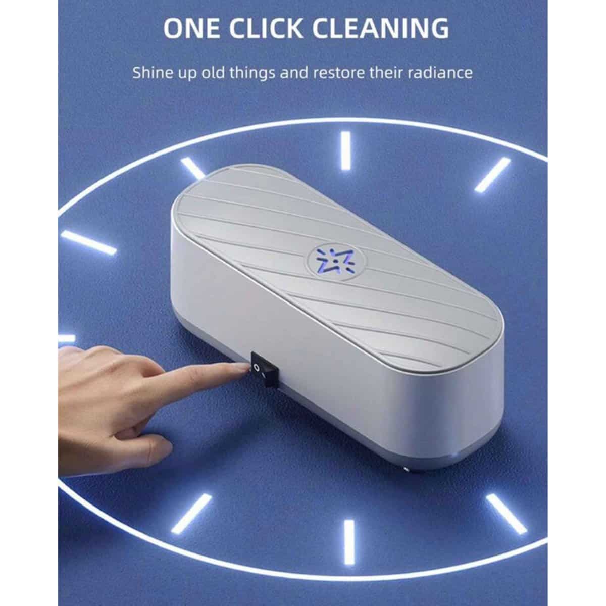 Portable Sterilizer Machine G2 Scaled 1.jpg
