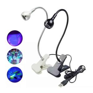 Portable Usb Mini Uv Led Flash Cure With Climp Scaled 1.jpg