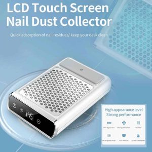 Rechargeable Nail Dust Collector Professional 80w Scaled 1.jpg