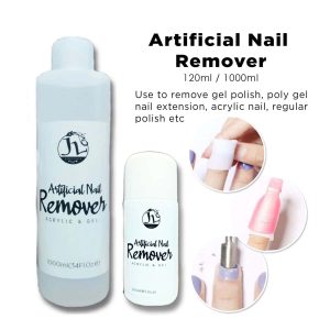 Remover.jpg