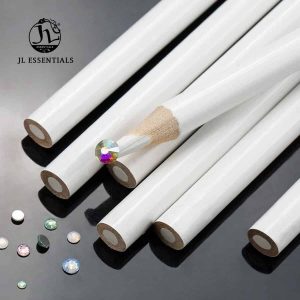 Rhinestones Picker Scaled 1.jpg