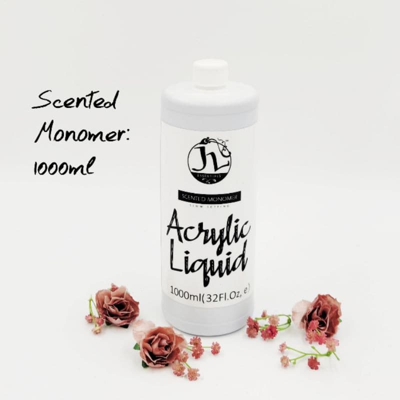 Scented Monomer 1kml.jpg