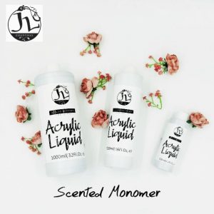 Scented Monomer.jpg