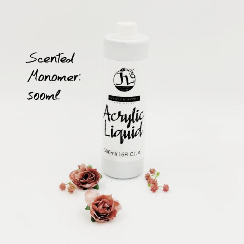 Scented Monomer 500ml.jpg