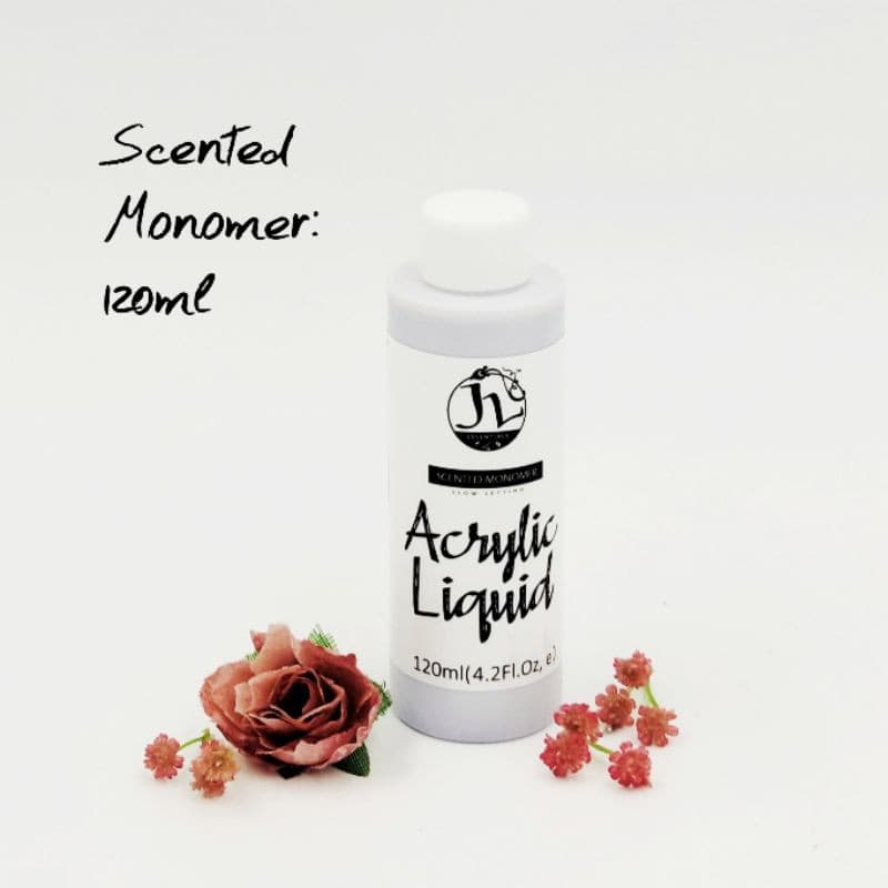 Scented Monomer1.jpg