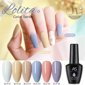 Shopee 0357b9b39b8a14c176cfac46848135af.jpg