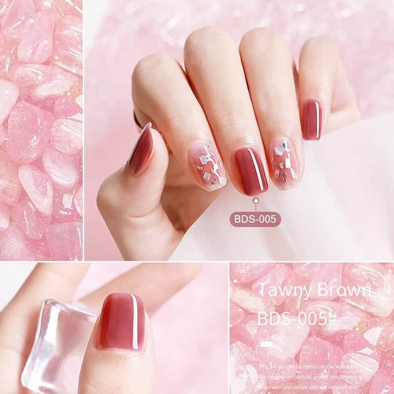 Shopee 063a5f90dafcc085f620bb9231ac3d8e.jpg