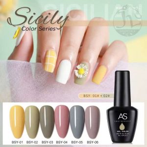 Shopee 09d65cff88aa974bfd4a66695ff770b0.jpg