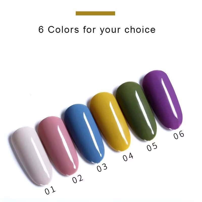 Shopee 13d580fb6d8bd17425adc718cfbd0cbc.jpg
