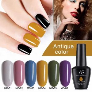 Shopee 168f6eb02a095754ba0a01482241a45e.jpg