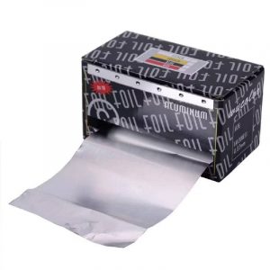 Shopee 1886cd698aaa72eb3058157e80809ab9.jpg