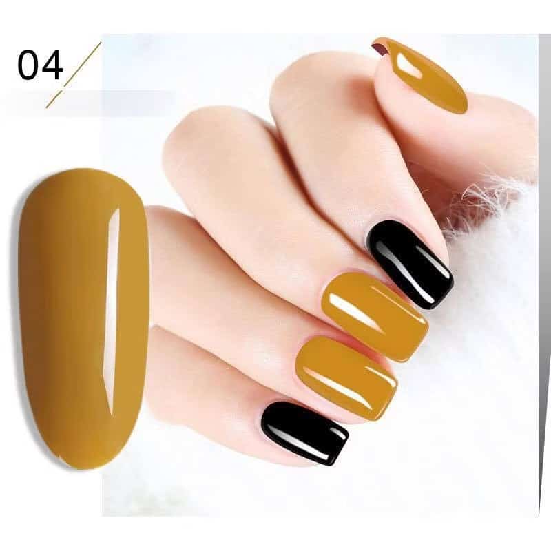 Shopee 1c4fb3d64348055ef7ef1b128369e847.jpg