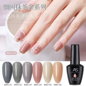 Shopee 21b2612fe859ce4718f6e08baa6a6fdb.jpg