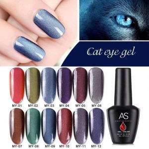 Shopee 2984055848a3c1046866a00ad7aabfb9.jpg