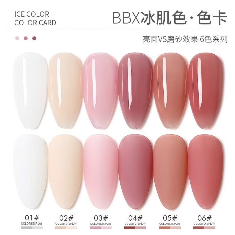Shopee 33fee2dbe3b735d39412b693a936464f.jpg