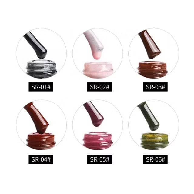 Shopee 39586f6aa96eca72d47161d3e267e043.jpg