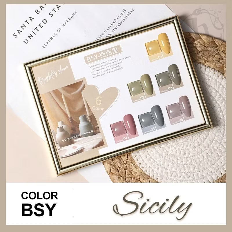 Shopee 3b0eb0e698560a9c79a3e6d3c2094d72.jpg
