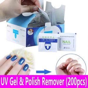 Shopee 3f4a331f6506c3eab0e3d2e5627a6b7a.jpg