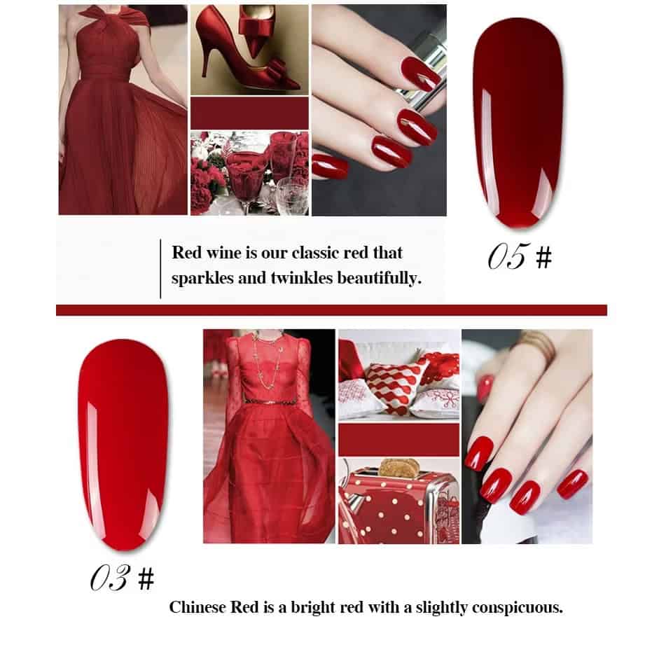 Shopee 48c79e3acd6d974bc7c61c09447fa316.jpg