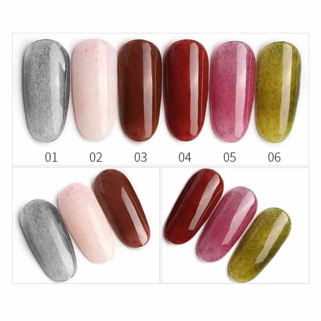 Shopee 4994c5de89ae11c57f7d7df24b8034a9.jpg