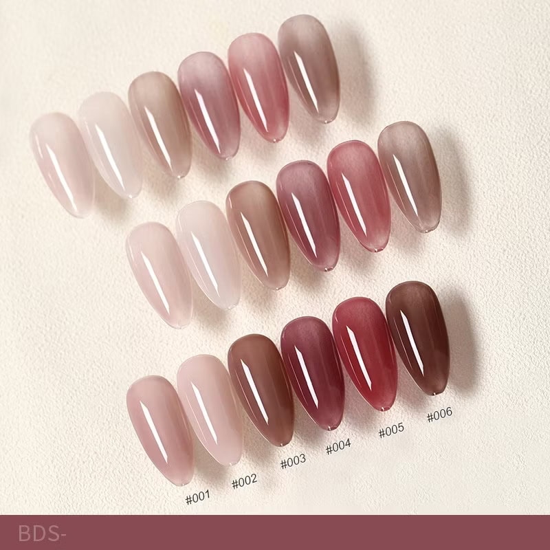 Shopee 4f1492f7a07554ada1bbc9772dd4e8e7.jpg