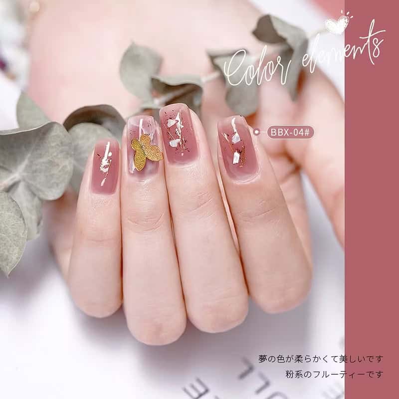 Shopee 5b2efbc6ff3dd56bc8fec1eba942ef99 1.jpg