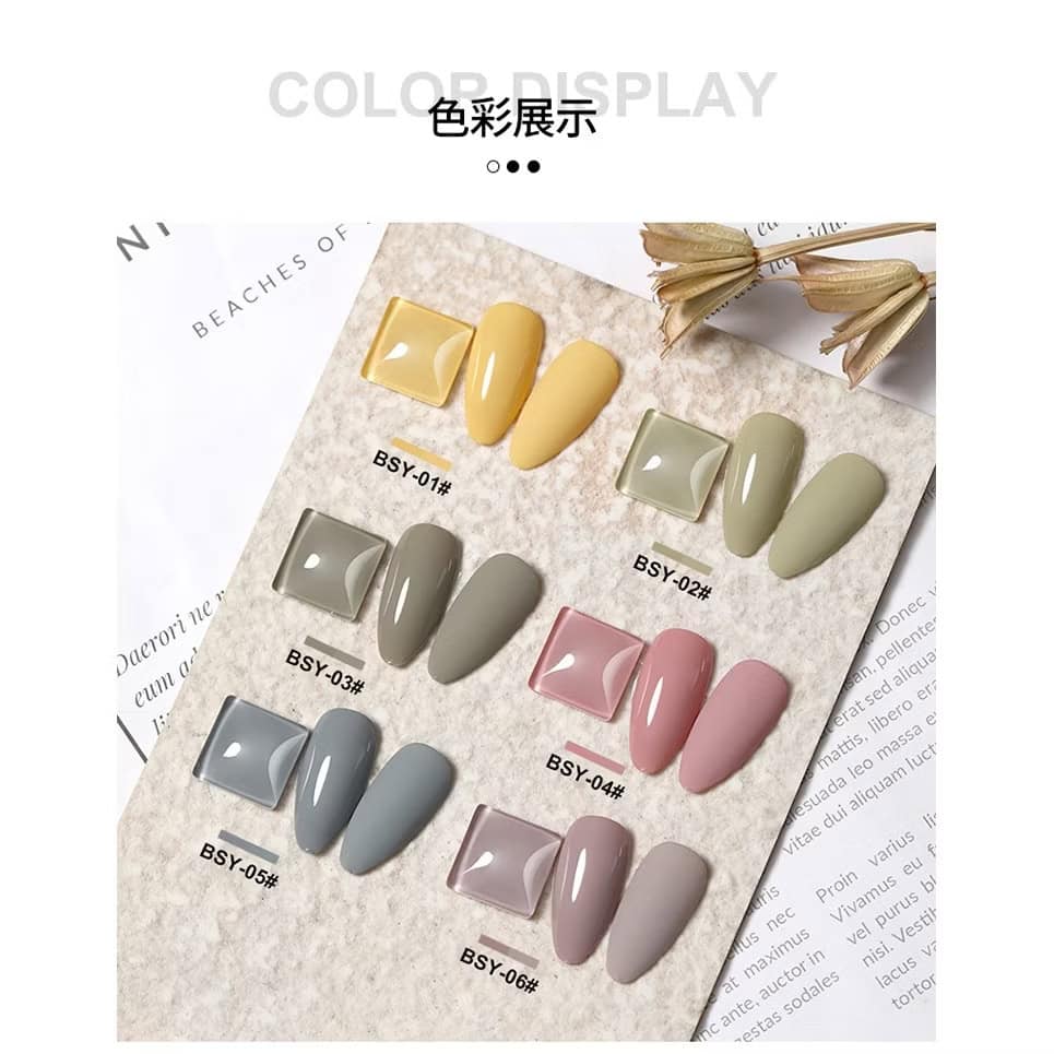 Shopee 6d9ba52fbcb9e4845374d14d9fe1aa27.jpg