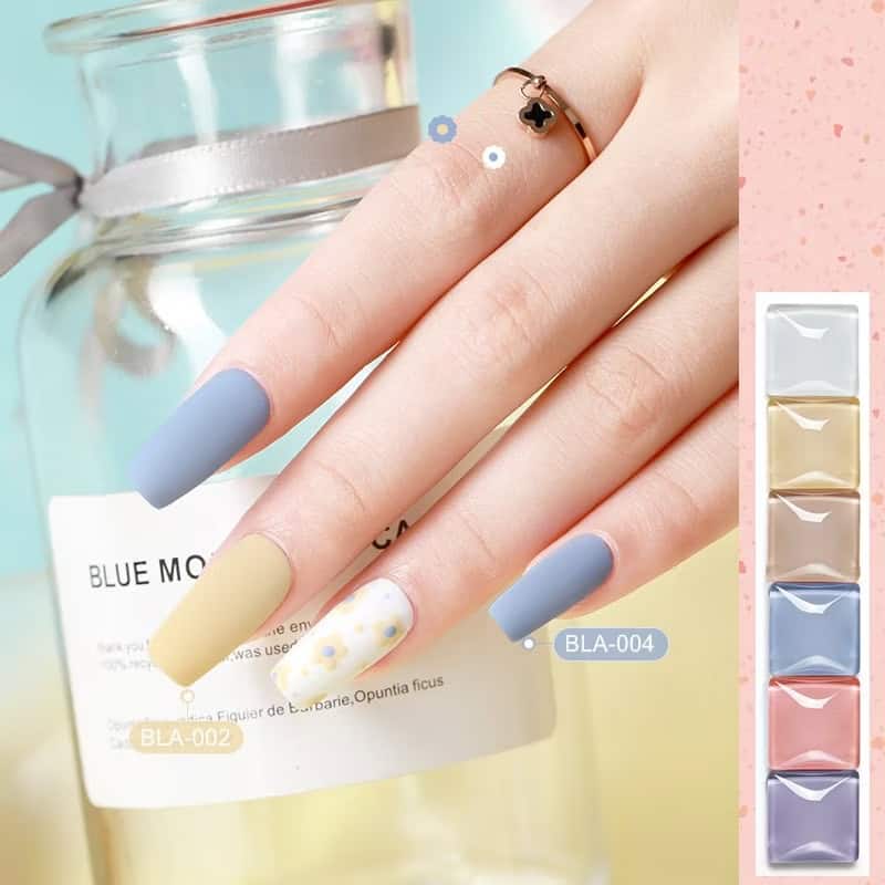 Shopee 71190e104ccccd3abfd77a3b712d65e5.jpg