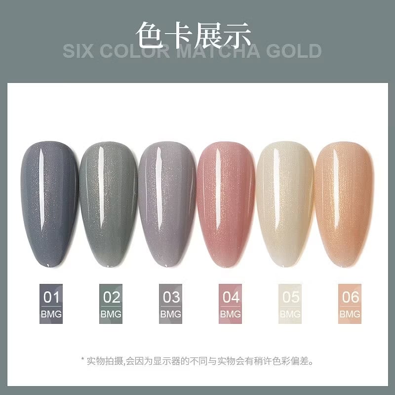 Shopee 76c497d91b1b758289c8c67f8d0fb594.jpg