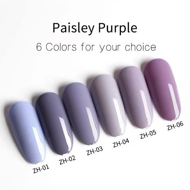 Shopee 7710e833fec3128f684d0926cff61626.jpg