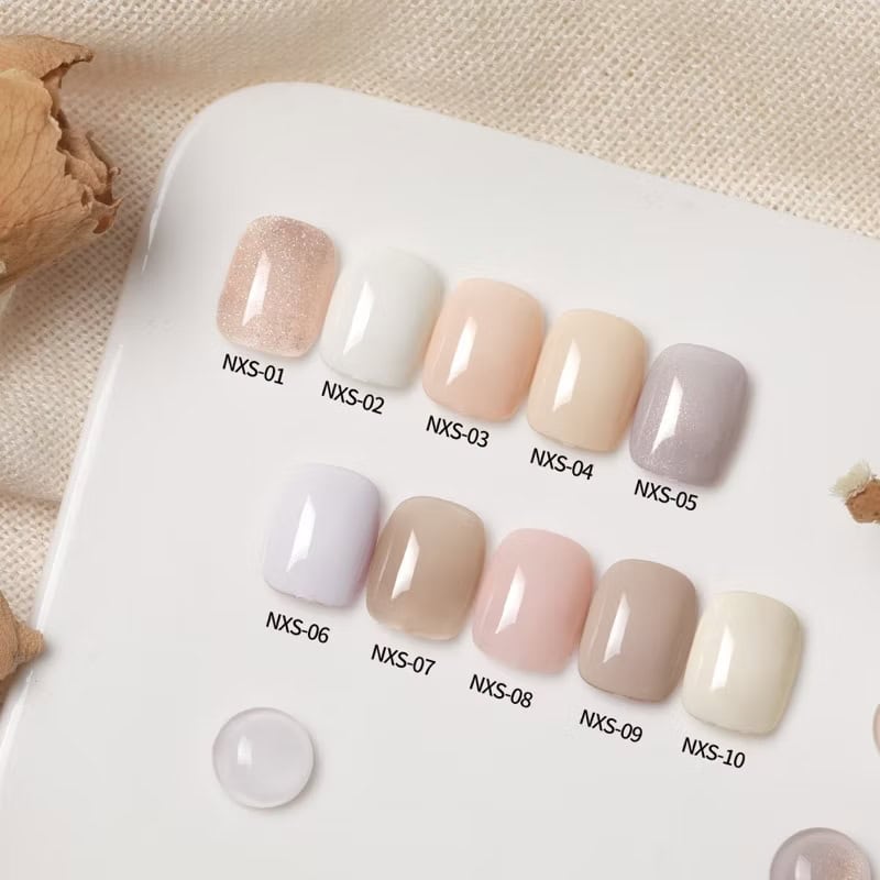 Shopee 7d7dc869cbd4dea250dbbb7210f6621c.jpg