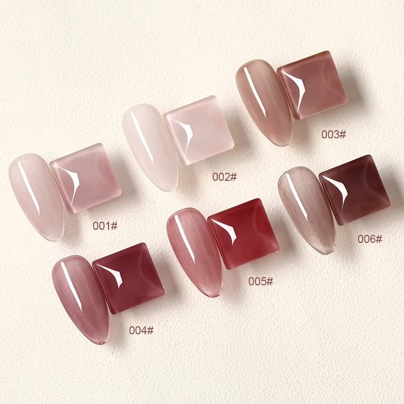 Shopee 8093cedca35e76f677a86285d5919ada.jpg