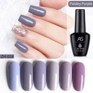 Shopee 8129aa92406b22bc928a4920c3f0c9b2.jpg