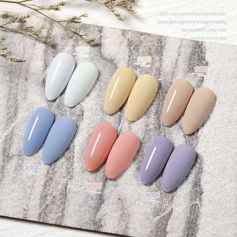 Shopee 8c70ce85fe79b3f23e331cafe3af71c4.jpg