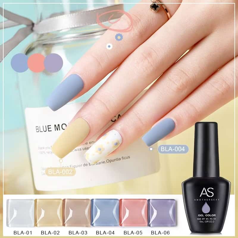 Shopee 9cffcd906f71e9221ddd117af65ad39e.jpg