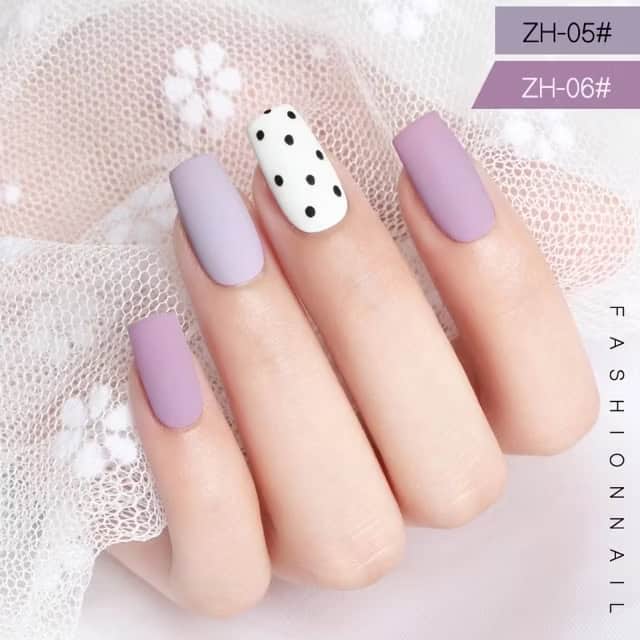 Shopee 9e59115f77f7ee7030c7ccb0ba52d641.jpg