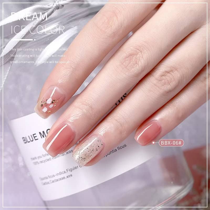 Shopee B5ae83350cdc40f1fe3c0647efc970a4.jpg