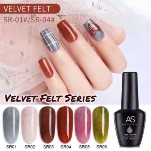 Shopee B5d6a09e6c9a1bc5aadf6e3c00410bde.jpg
