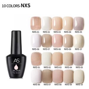 Shopee Bb1631044964e671469d99c56524dbd6.jpg