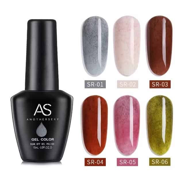 Shopee C5342a93adc687f2ee760fbe18e9d3fa.jpg