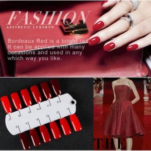 Shopee C6eea9fd58ecbbc0a20c8314182bcf7e.jpg