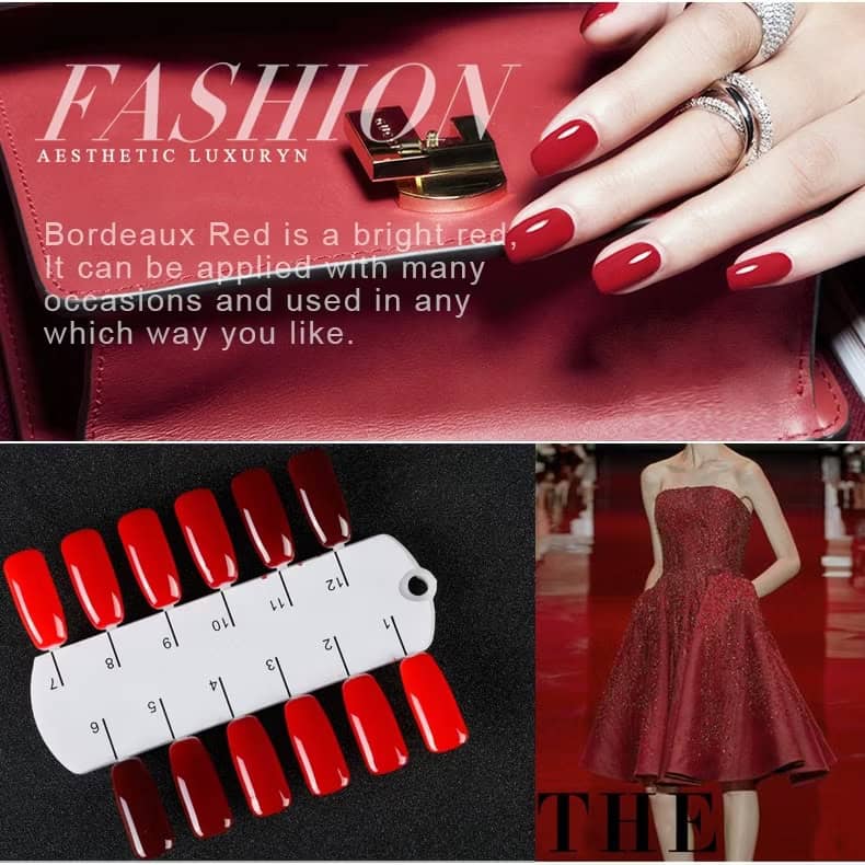 Shopee C6eea9fd58ecbbc0a20c8314182bcf7e.jpg