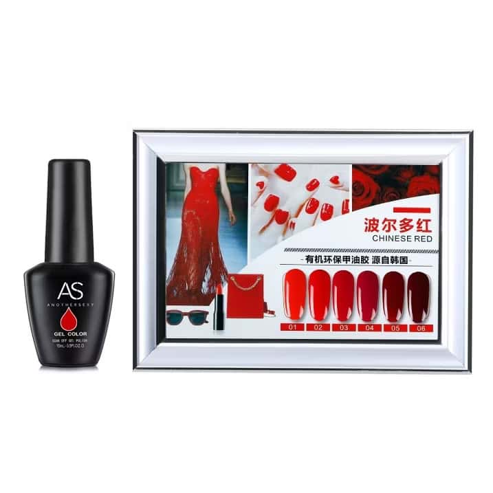 Shopee C9bce35a02f24040ac33f98df1a5e1ba.jpg