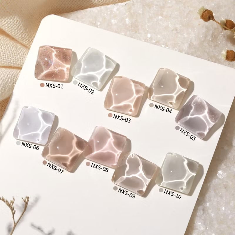 Shopee Dc7344a16cb150fc154a0704b8ee1196.jpg