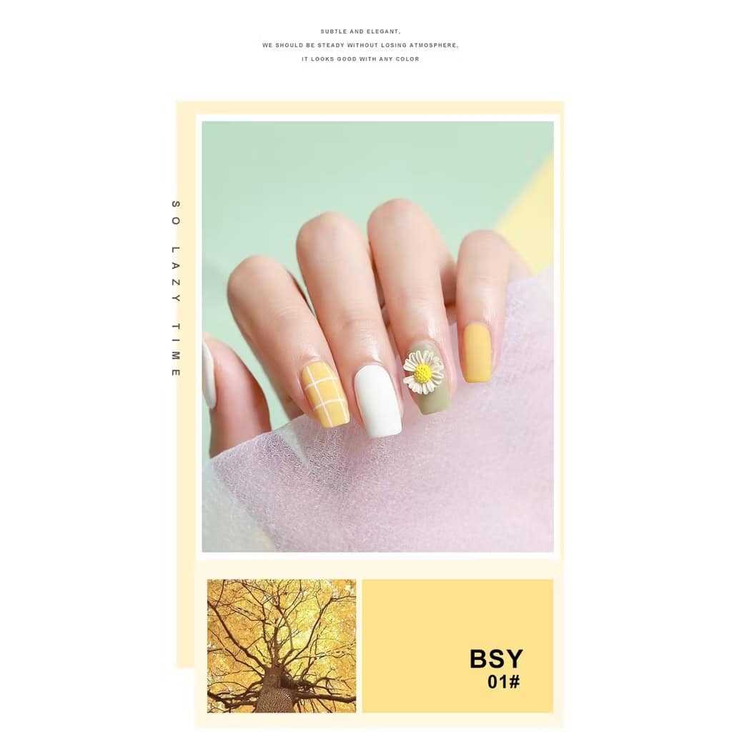 Shopee Dd58640cfc5dceda4c5d532fe1a59c11.jpg