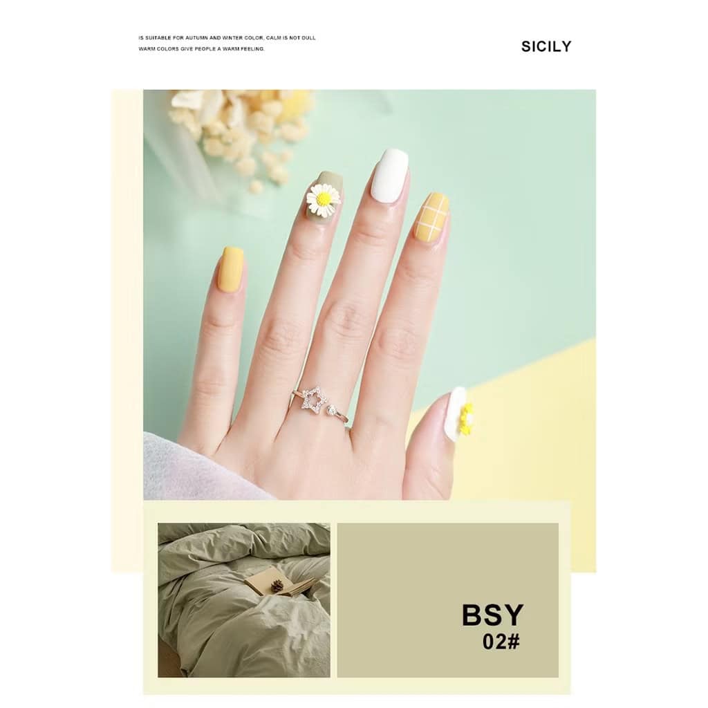 Shopee E1b7abbfeede84ccf2dc1aa6d6bb35ab.jpg